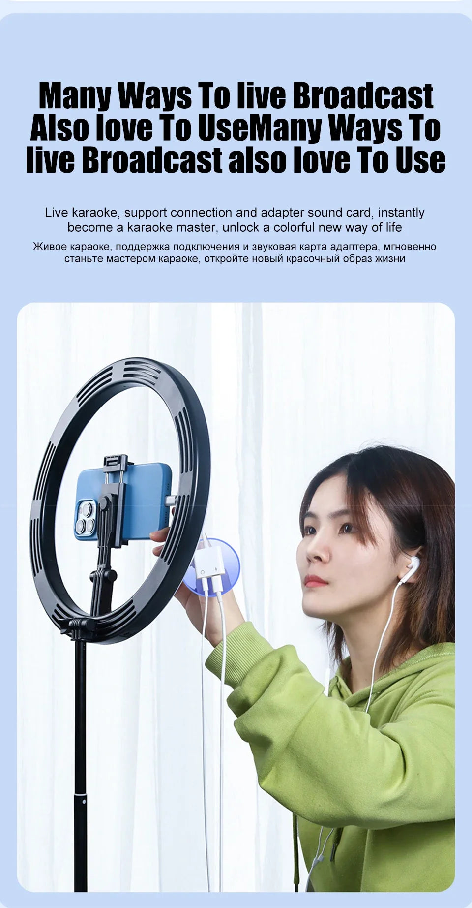 Audio Adapter For iPhone 14 13 12 11 Pro Max Aux Jack Headphone 3.5 mm To Headphone Jack Charger Splitter Converter Accessories