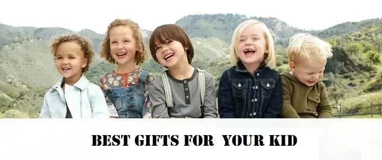 Children's Training Clothes Shirts Competition Suits Boys Girls Clothes2053