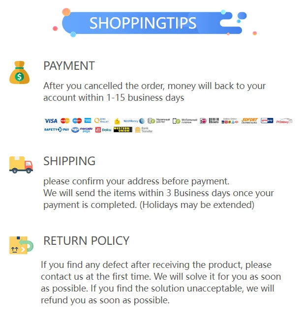Baby Tops Newborn Boys Girls T-shirt 100% Cotton Clothes 0-24 Months Summer Short Sleeve Shoulder Button Solid Color Infant Tees